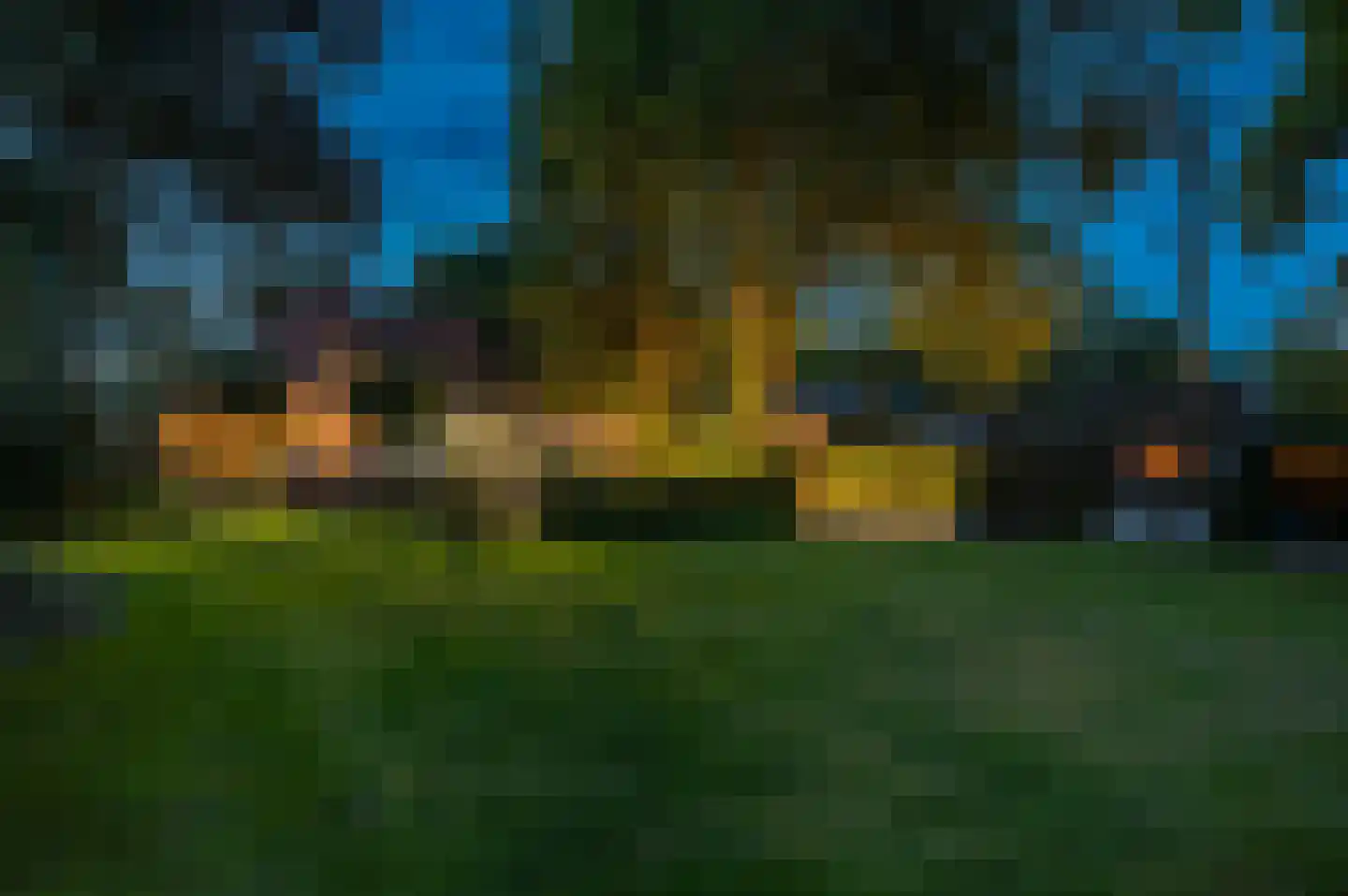 Hoofdweg 122 Bellingwolde thumbnail 76