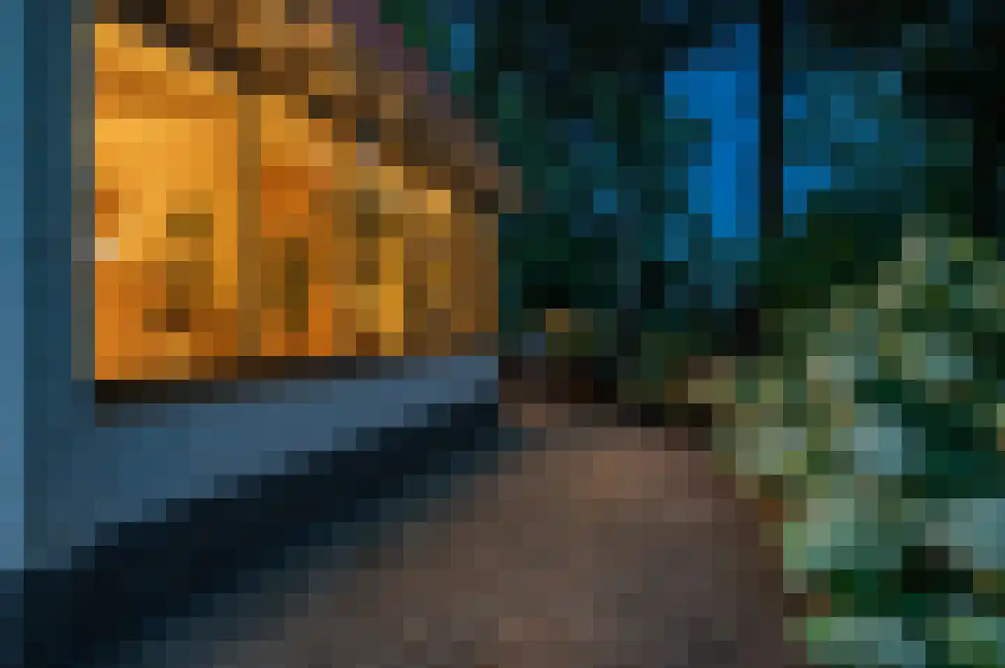 Hoofdweg 122 Bellingwolde thumbnail 77
