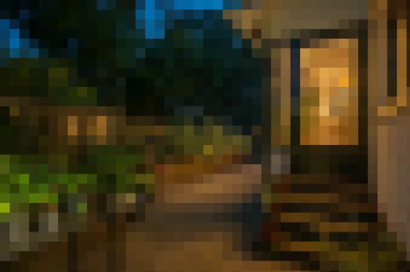 Hoofdweg 122 Bellingwolde thumbnail 77
