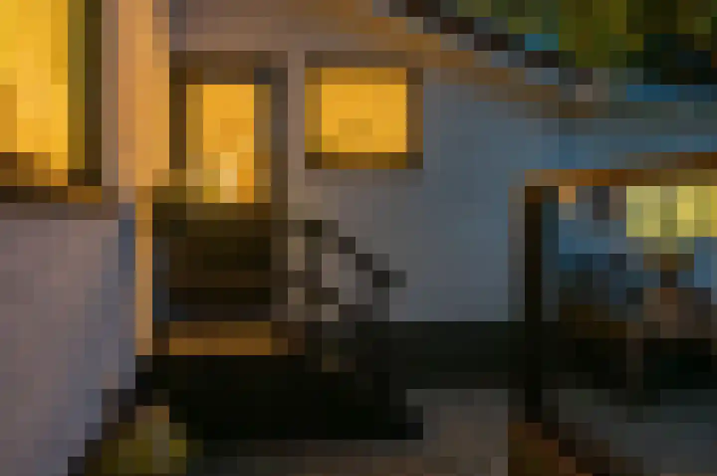 Hoofdweg 122 Bellingwolde thumbnail 78