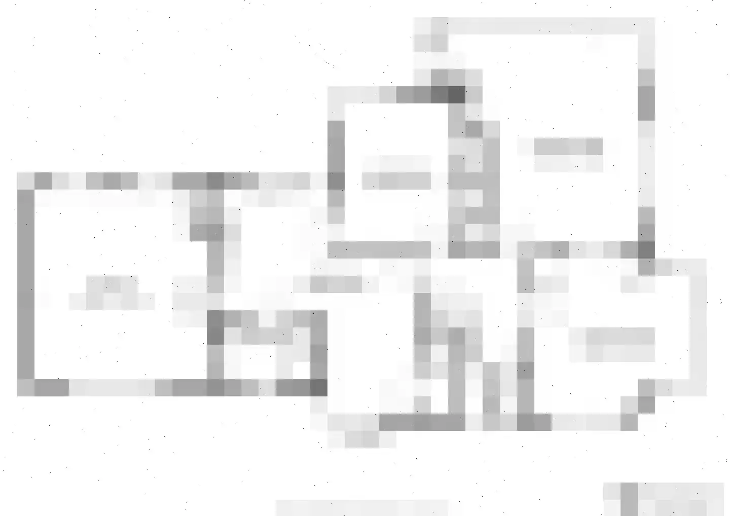 Hoofdweg 122 Bellingwolde thumbnail 79