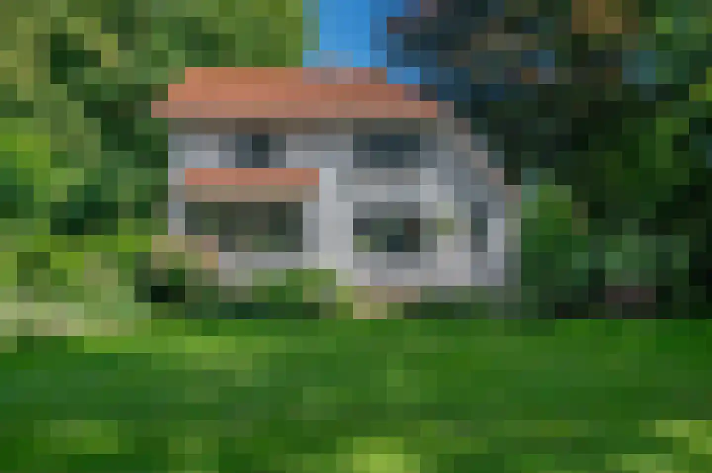 Hoofdweg 122 Bellingwolde thumbnail 8