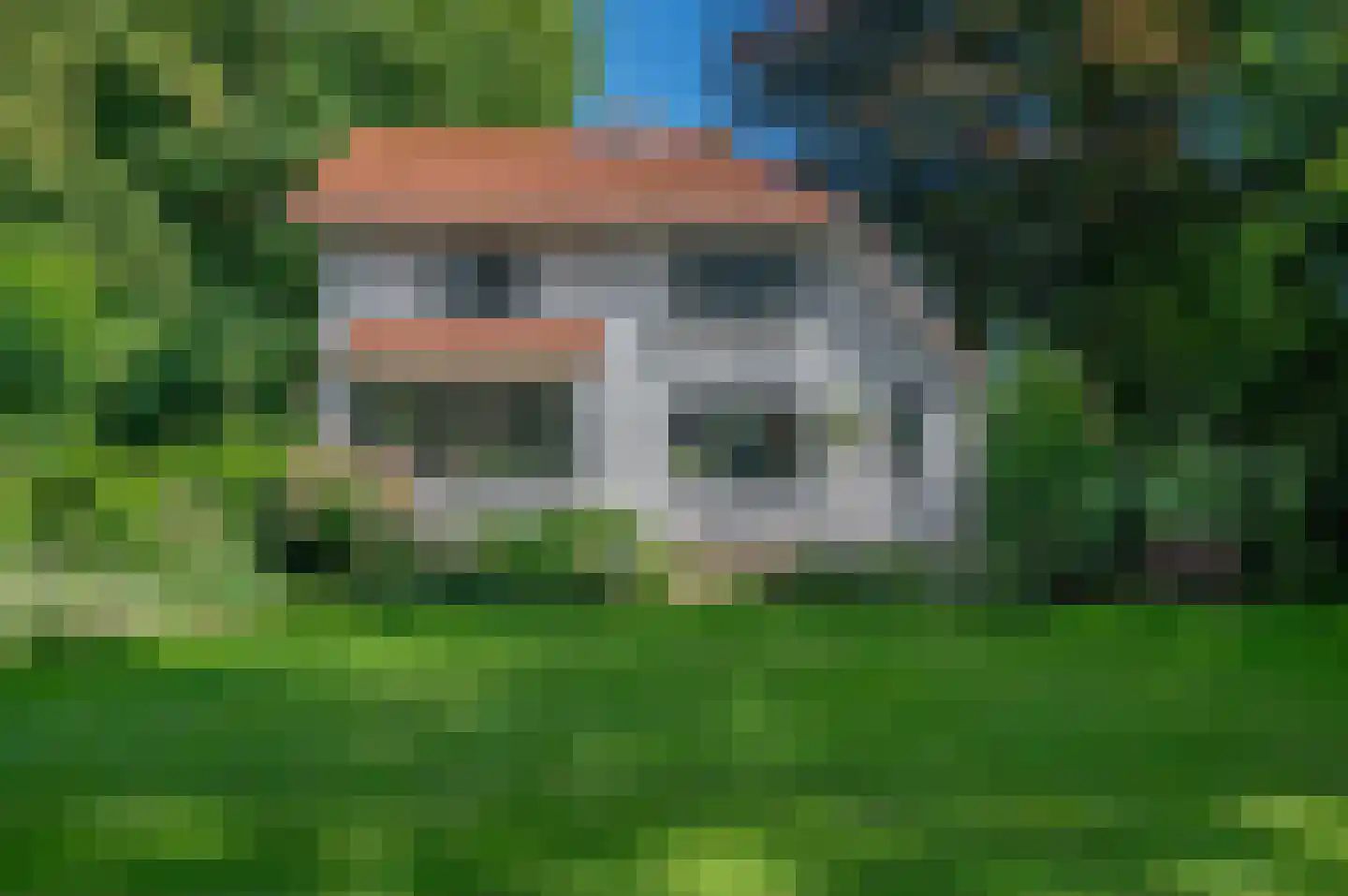 Hoofdweg 122 Bellingwolde thumbnail 8