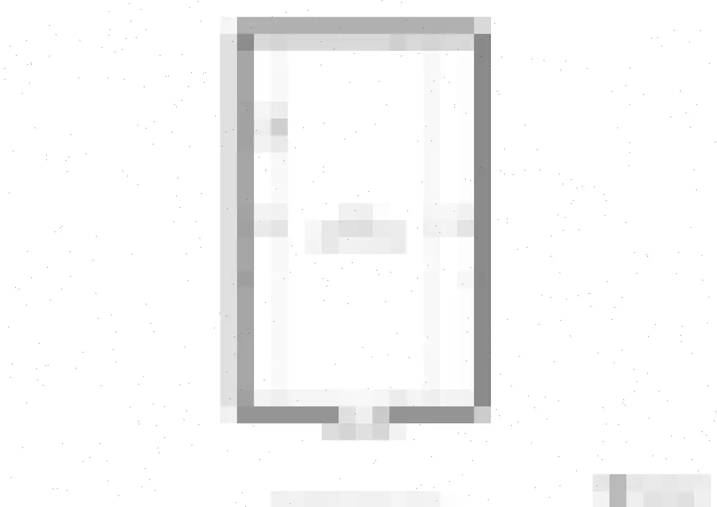 Hoofdweg 122 Bellingwolde thumbnail 81