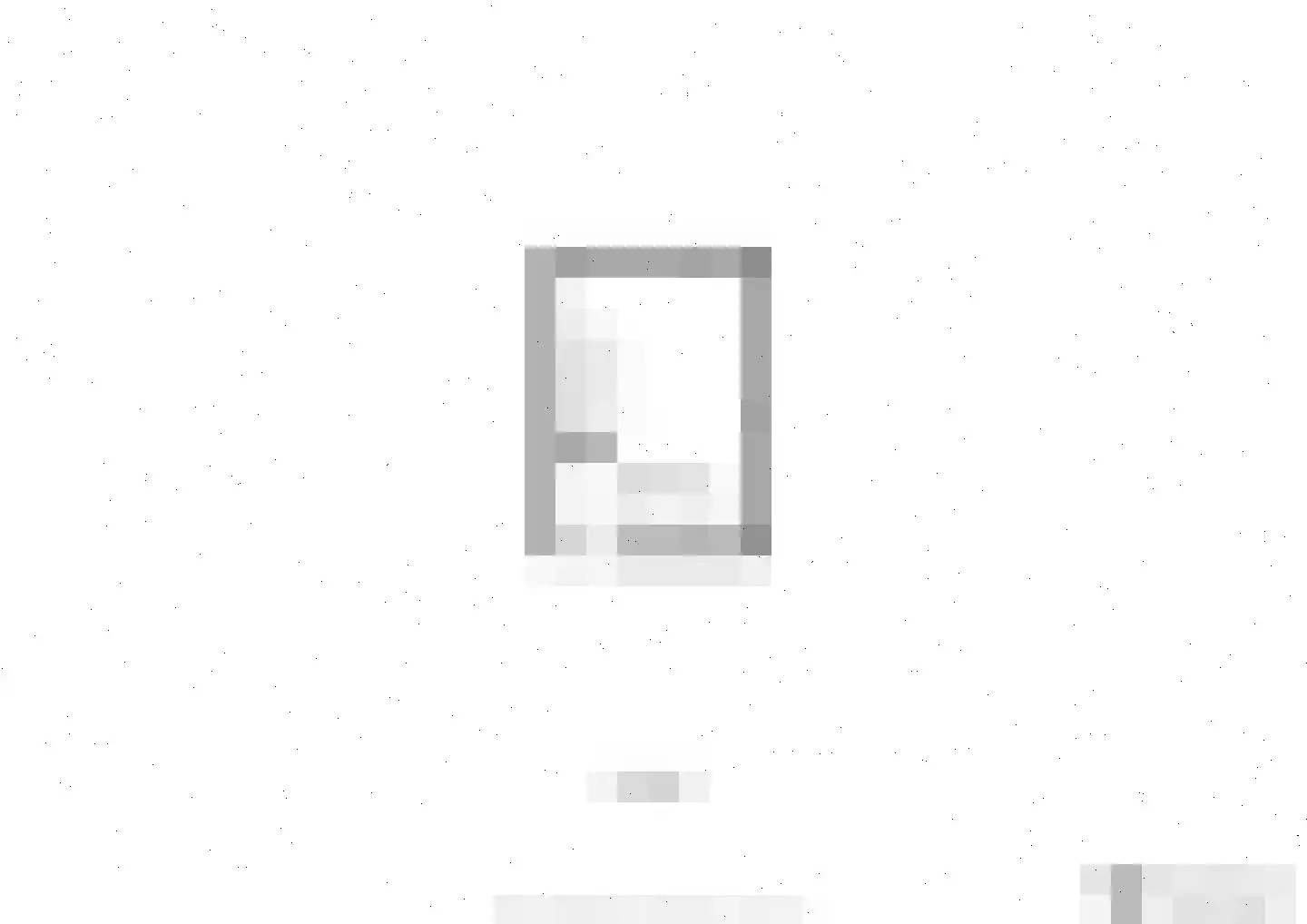 Hoofdweg 122 Bellingwolde thumbnail 82