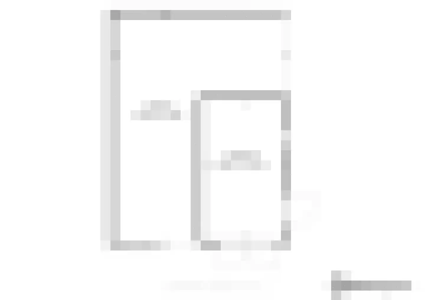 Hoofdweg 122 Bellingwolde thumbnail 83
