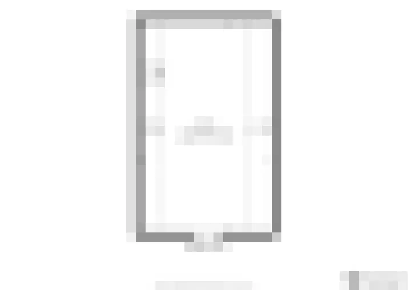 Hoofdweg 122 Bellingwolde thumbnail 85
