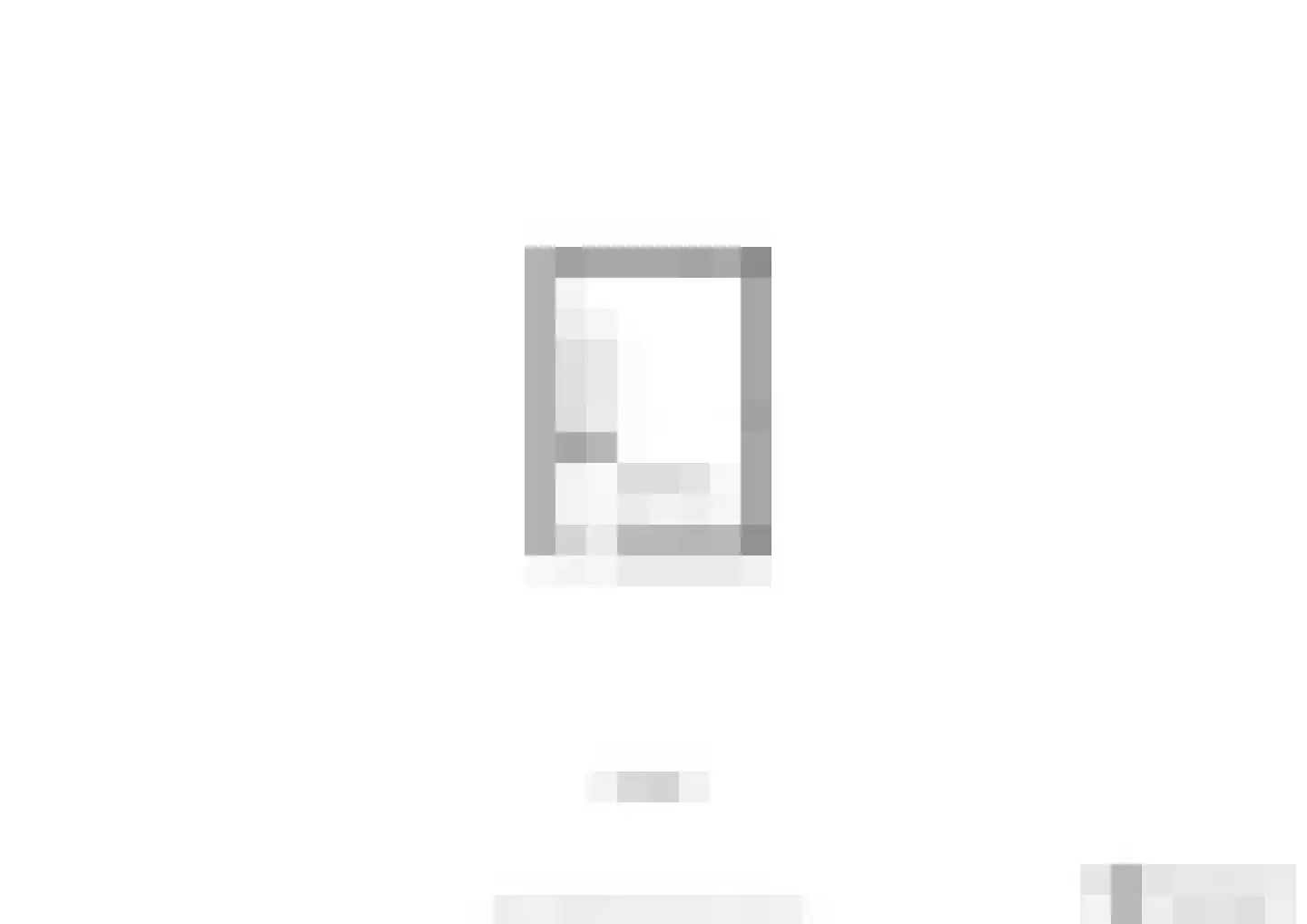Hoofdweg 122 Bellingwolde thumbnail 86