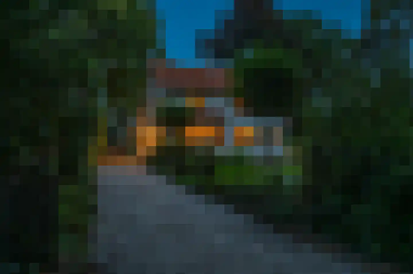 Hoofdweg 122 Bellingwolde thumbnail 9