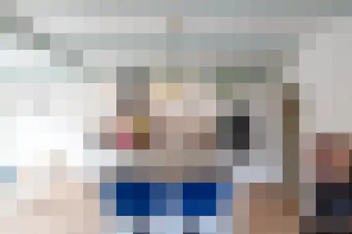Hoofdweg 122 Harkstede thumbnail 10