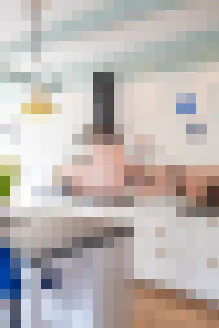Hoofdweg 122 Harkstede thumbnail 11