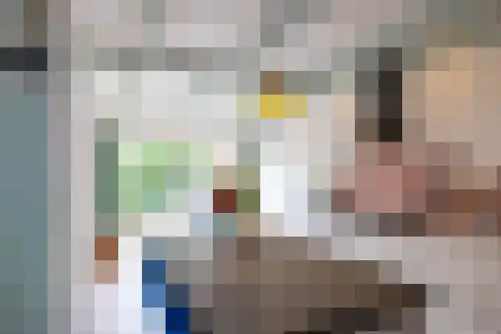 Hoofdweg 122 Harkstede thumbnail 12
