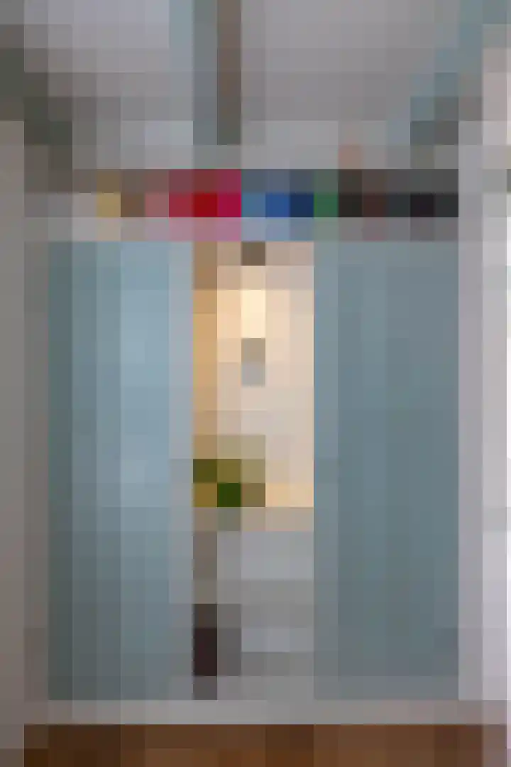 Hoofdweg 122 Harkstede thumbnail 13
