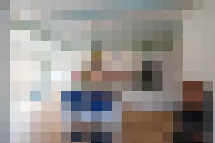Hoofdweg 122 Harkstede thumbnail 14
