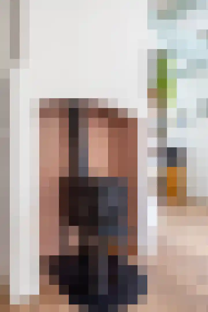 Hoofdweg 122 Harkstede thumbnail 15