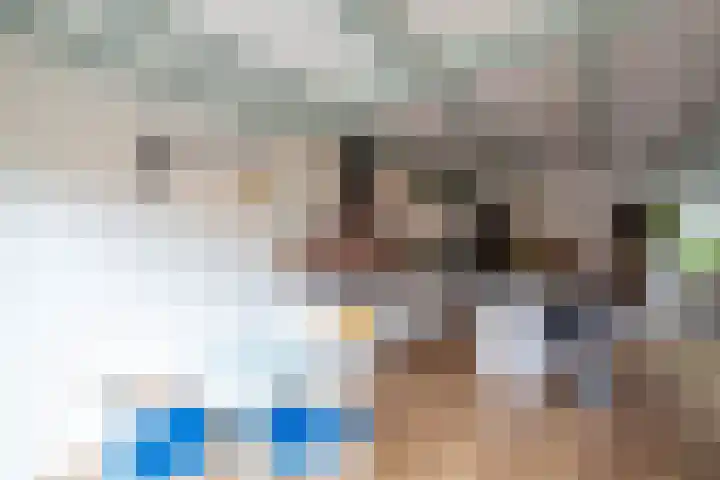Hoofdweg 122 Harkstede thumbnail 16