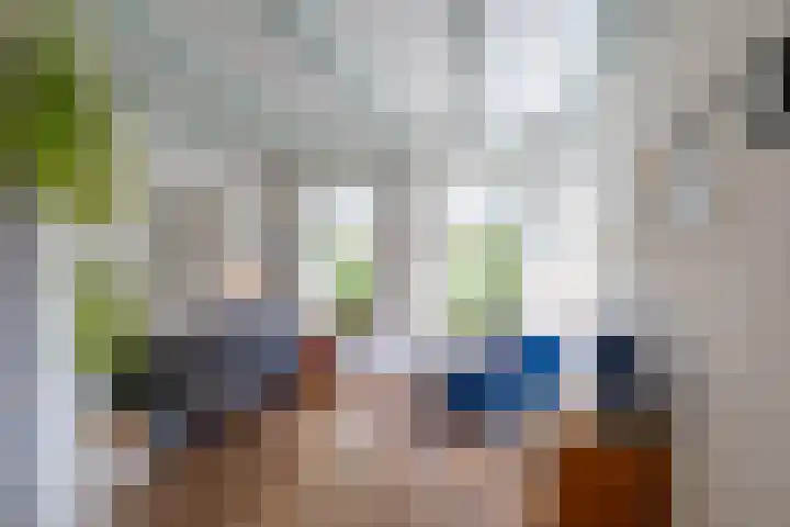 Hoofdweg 122 Harkstede thumbnail 17