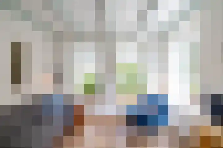 Hoofdweg 122 Harkstede thumbnail 18