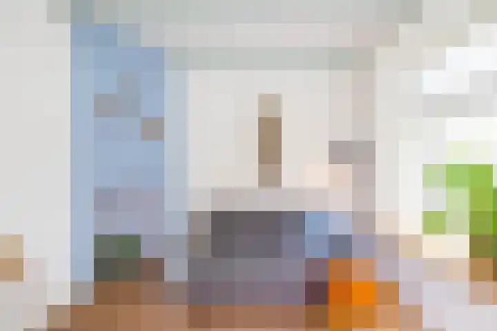 Hoofdweg 122 Harkstede thumbnail 19
