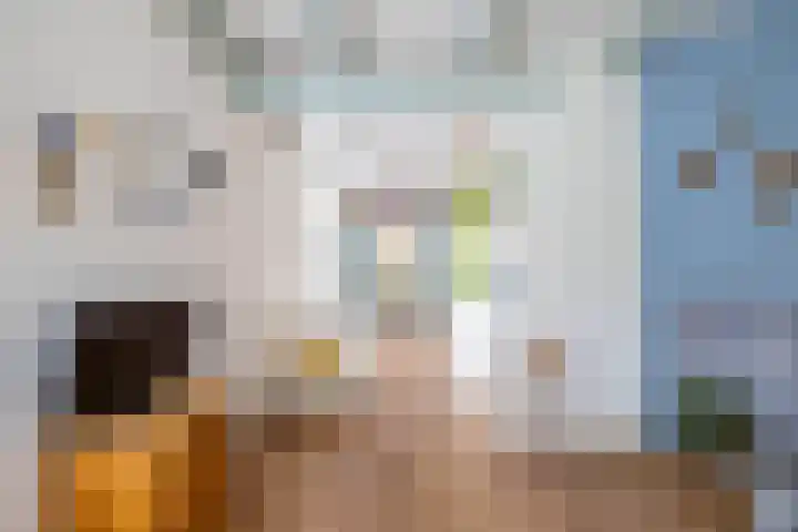 Hoofdweg 122 Harkstede thumbnail 20