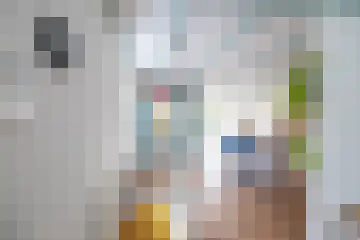 Hoofdweg 122 Harkstede thumbnail 21