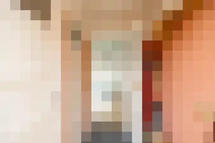 Hoofdweg 122 Harkstede thumbnail 22