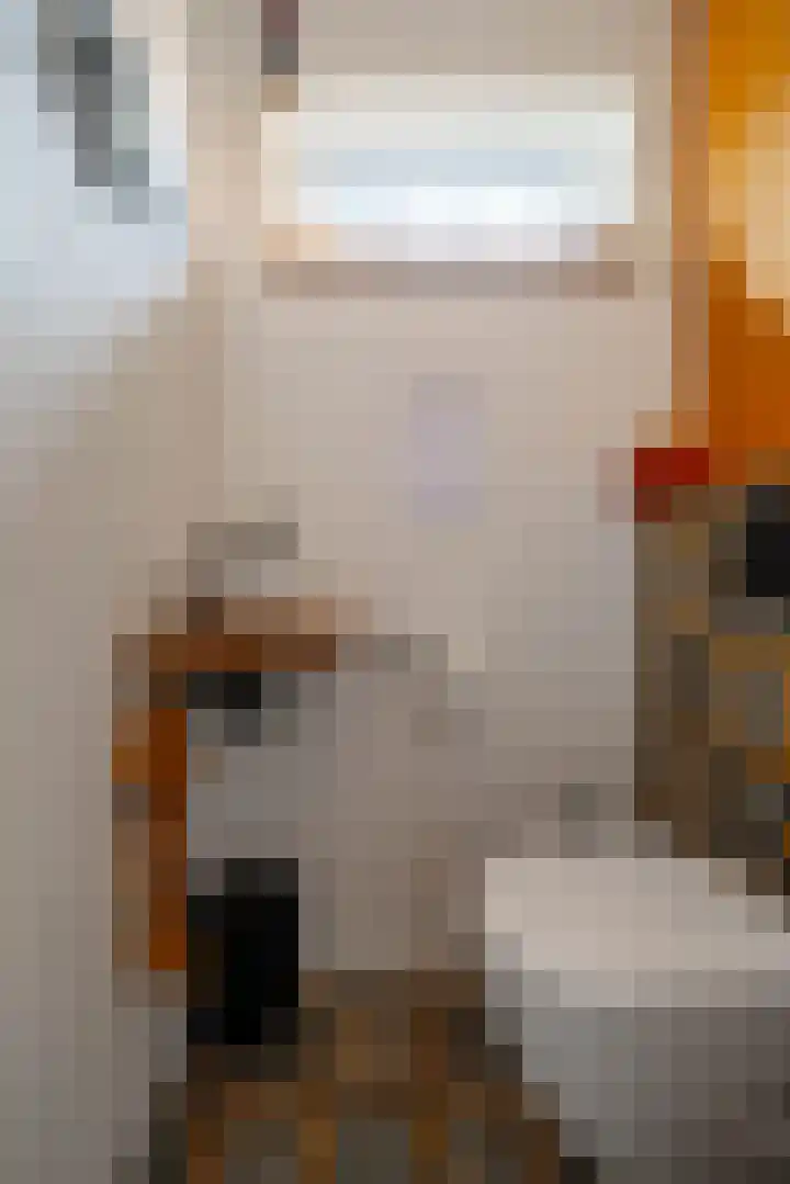 Hoofdweg 122 Harkstede thumbnail 23