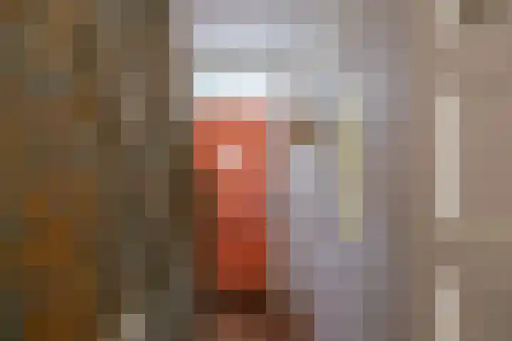 Hoofdweg 122 Harkstede thumbnail 24