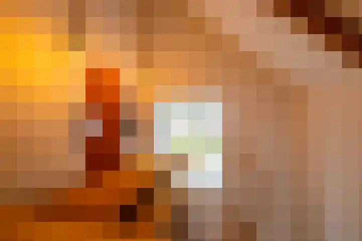 Hoofdweg 122 Harkstede thumbnail 28
