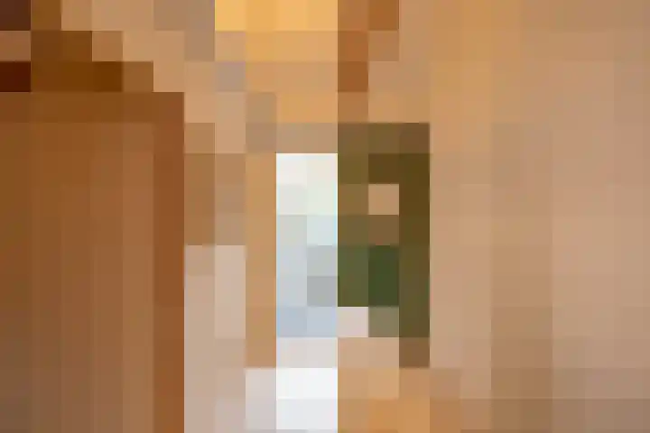Hoofdweg 122 Harkstede thumbnail 29