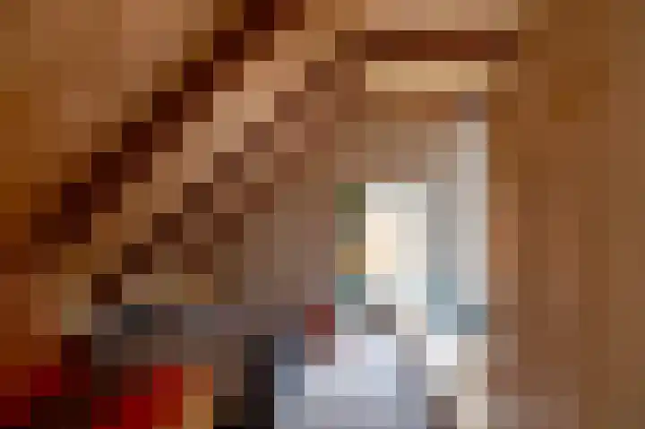 Hoofdweg 122 Harkstede thumbnail 30
