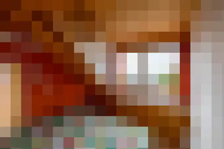 Hoofdweg 122 Harkstede thumbnail 32