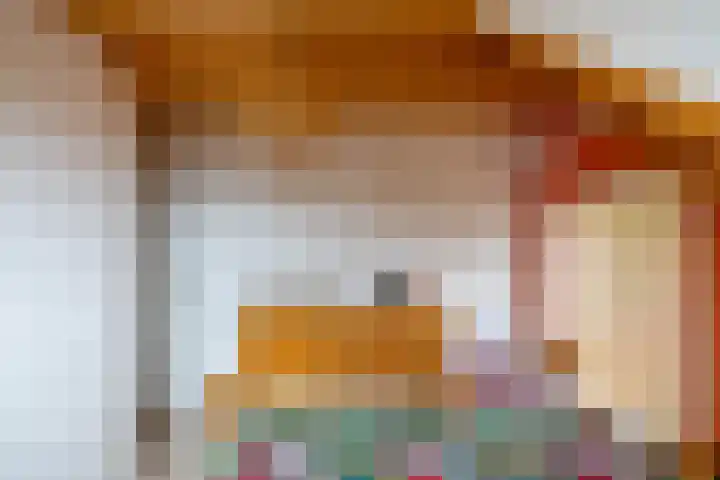 Hoofdweg 122 Harkstede thumbnail 33