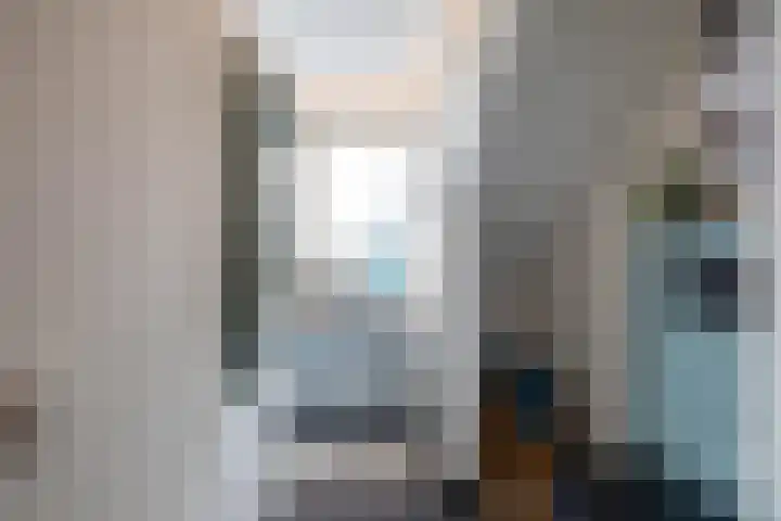 Hoofdweg 122 Harkstede thumbnail 35