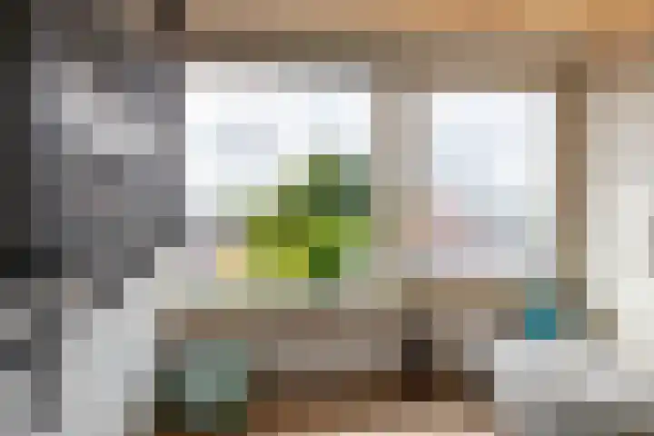 Hoofdweg 122 Harkstede thumbnail 37