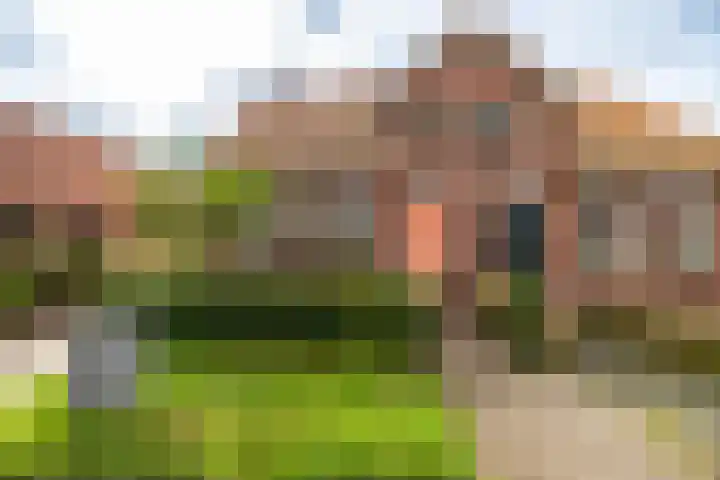 Hoofdweg 122 Harkstede thumbnail 4