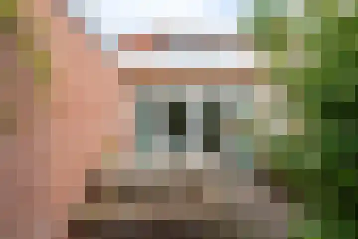 Hoofdweg 122 Harkstede thumbnail 41
