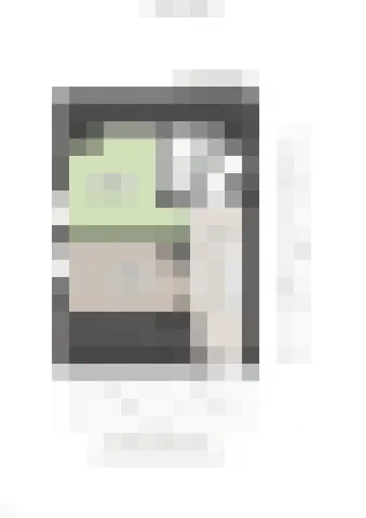 Hoofdweg 122 Harkstede thumbnail 54