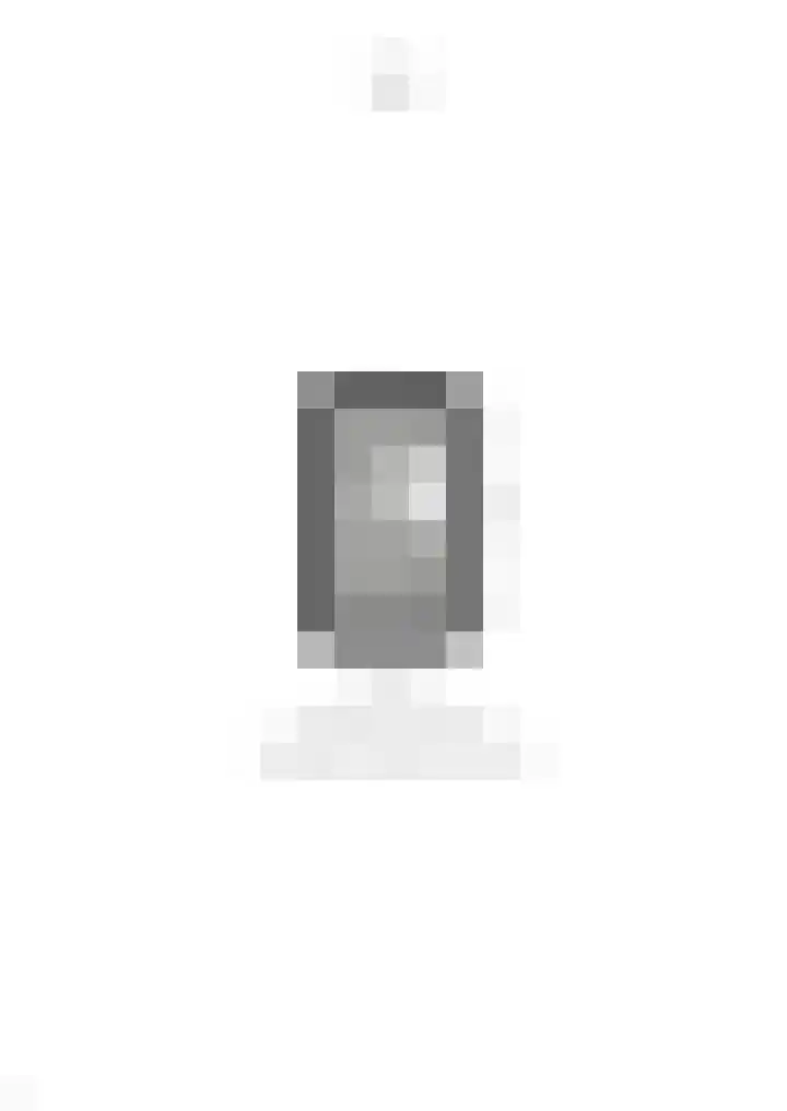 Hoofdweg 122 Harkstede thumbnail 55