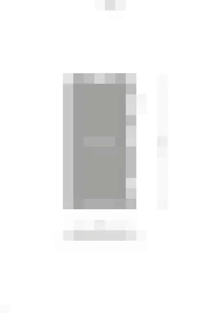 Hoofdweg 122 Harkstede thumbnail 56