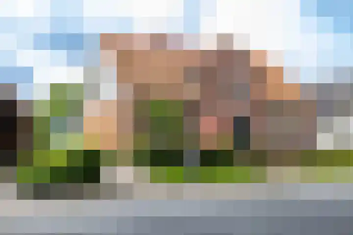 Hoofdweg 122 Harkstede thumbnail 57