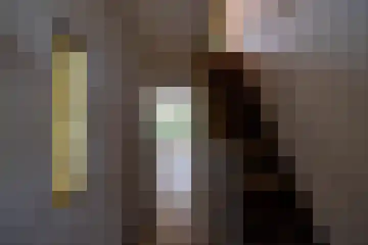 Hoofdweg 122 Harkstede thumbnail 7
