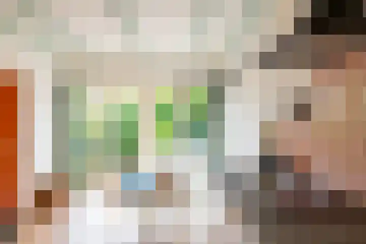 Hoofdweg 122 Harkstede thumbnail 8