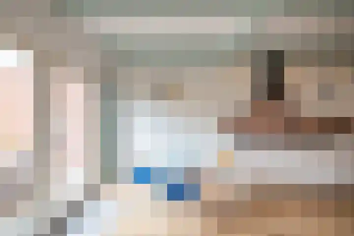Hoofdweg 122 Harkstede thumbnail 9