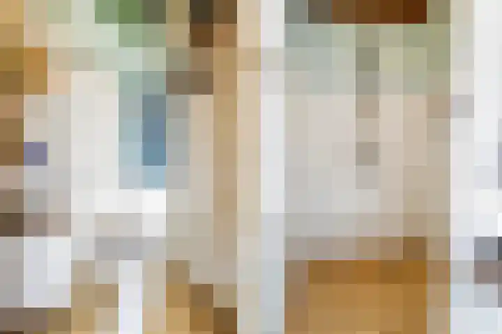 Hoofdweg 122 Zegveld thumbnail 11