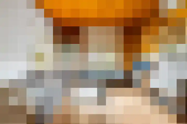 Hoofdweg 122 Zegveld thumbnail 13
