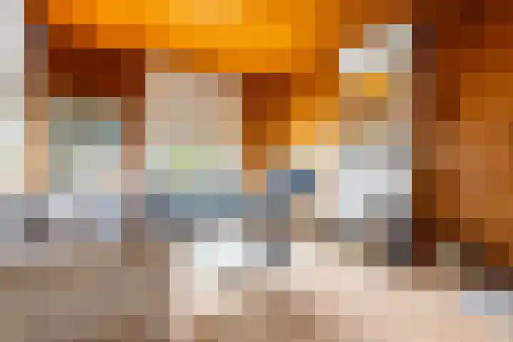 Hoofdweg 122 Zegveld thumbnail 14