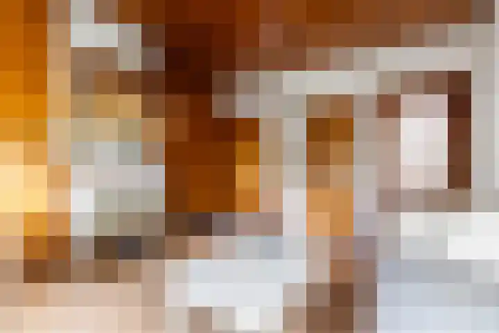 Hoofdweg 122 Zegveld thumbnail 15