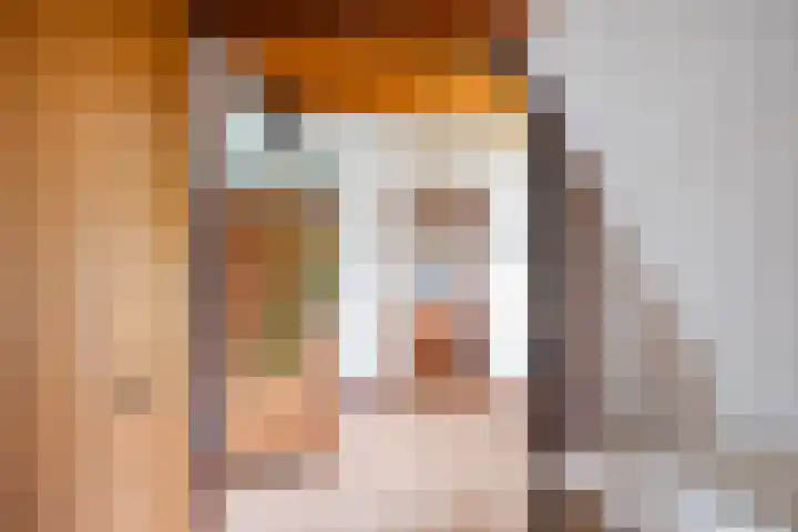 Hoofdweg 122 Zegveld thumbnail 16