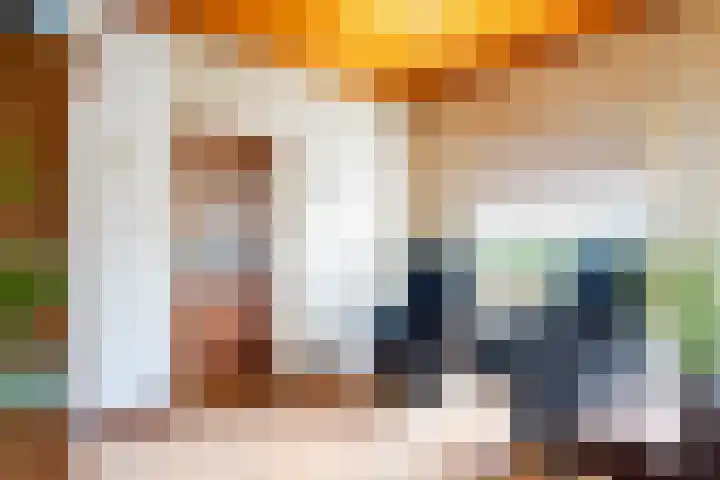 Hoofdweg 122 Zegveld thumbnail 17